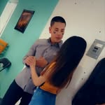 Bernardo Escobar - @bernardoescobar73 - Instagram