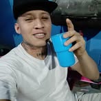 Bernardo Escobar - Facebook