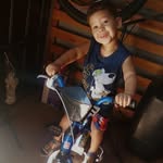 Bernardo escobar - @bernardoo.escobar - Instagram