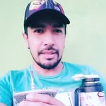 Bernardo Escobar - @bernydread - Instagram