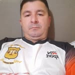 Bernardo Escobar - @bernardo.escobar.9421 - Instagram