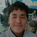 Bernardo Escobar - Facebook