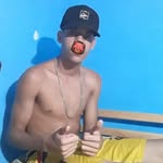 Bernardo Escobar - @bernardoescobar06 - Instagram