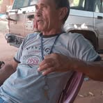 Bernardo Escobar - Facebook
