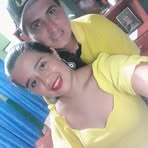 Bernardo Escobar - Facebook