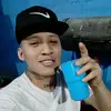 Bernardo Escobar - @bernardo.escobar4 - TikTok