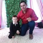Bernardo Escobar - @escobabernardo - Instagram