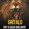 Bernardo Escobar - @bernardoescobar30 - TikTok