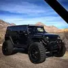 Bernardo Escobar - @bernardo.escobar42 - TikTok