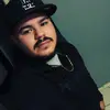 Bernardo Escobar - @bernie_dc5 - TikTok