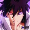 Bernardo Escobar - @bernardo.escobar804 - TikTok