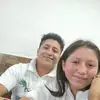 Bernardo Escobar - @bernardo.escobar54 - TikTok