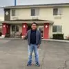 Bernardo Escobar - @bernardo.escobar55 - TikTok