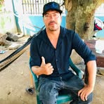 Bernardo Escobar - Facebook