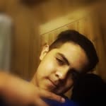 Bernardo Escobar - @bernardo.escobar.777158 - Instagram