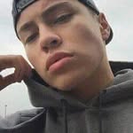 Bernardo Escobar - @bernardoescobar1352 - Instagram