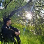 Bernardo Escobar - @bernardo.escobar.581 - Instagram
