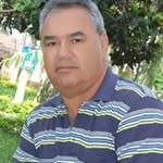 Bernardo Escobar - @bernardo.escobar.902 - Instagram