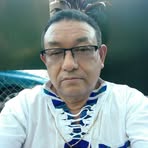 Bernardo Escobar - Facebook