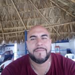 Bernardo Escobar - @bernardoescobar803 - Instagram