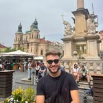 Bernardo Escobar - @bernardoescobarr - Instagram