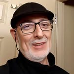 Bernardo Escobar - @traduccionesencostarica - Instagram