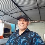 Bernardo Escobar - Facebook