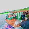 Bernardo Escobar - @bernardo.escobar29 - TikTok