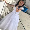 Bernardo Escobar Escobar - @bernardo.escobar433 - TikTok