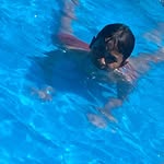 Bernardo escobar Freitas - @bernardoescobarfreitas - Instagram