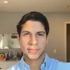 Bernardo Escobar Jr. - @berny1225 - TikTok