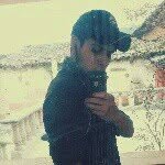 Bernardo Escobar Millan - @bernardo.escobarmillan - Instagram