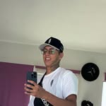 Bernardo Escobar Padilla - @bep_tatt8 - Instagram