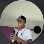 Bernardo Escobar Padilla - @bep_tatt8_ - Instagram