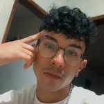 Bernardo Escobar Satt - @b3zinh0_ - Instagram
