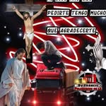 Bernardo Escobar Valencia - @valenciabernardoescobar - Instagram