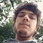 Bernardo Schneider Escobar - @bernardoescobars - Instagram