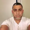 bernardoescobar18 - @bernardoescobar18 - TikTok