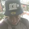 Bernardo Espinal426 - @bernardoespinal42 - TikTok