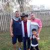 Bernardo Espinal481 - @bernardoespinal1 - TikTok
