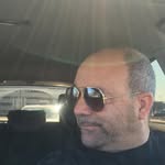 Bernardo Espinal - @espinalbernardo - Instagram