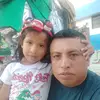 Bernardo Espinal - @bernardo.espinal32 - TikTok