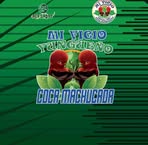 Bernardo Espinal - Facebook