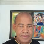Bernardo Espinal - Facebook