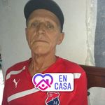 Bernardo Espinal - @bernardo.espinal.9003 - Instagram