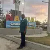 Bernardo Espinal - @bernardo.espinal - TikTok