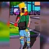 Bernardo Espinal - @bernardoespinal3 - TikTok