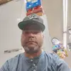 Bernardo Espinal - @bernardo.espinal68 - TikTok