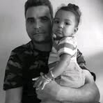 Bernardo Espinal - Facebook
