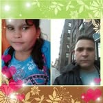 Bernardo Espinal - @bernardo.espinal - Instagram